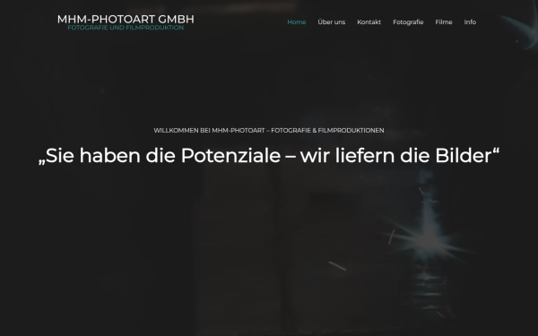 mhm-photoart.com