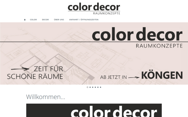 colordecor.de