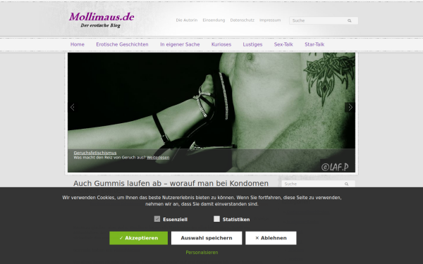 www.mollimaus.de