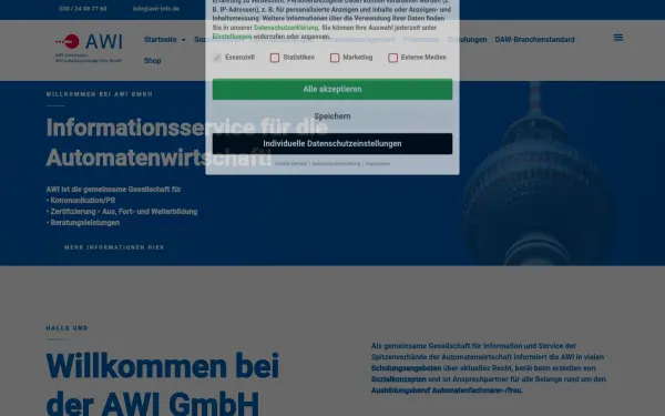 awi-info.de