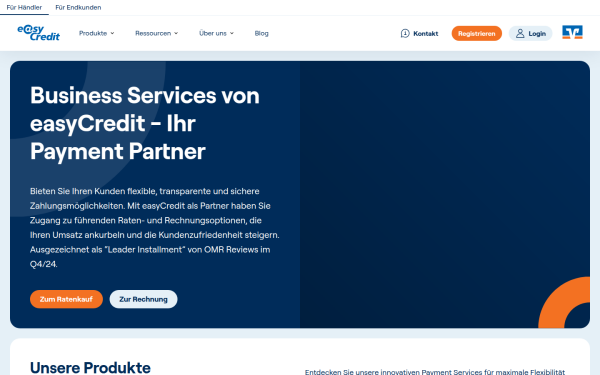 partner.easycredit.de