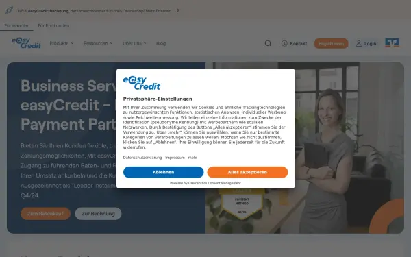 partner.easycredit.de