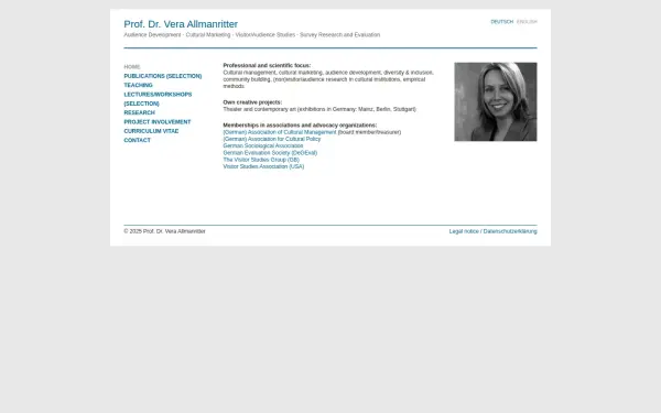 www.allmanritter.de