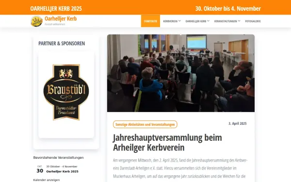 www.kerbverein-arheilgen.de