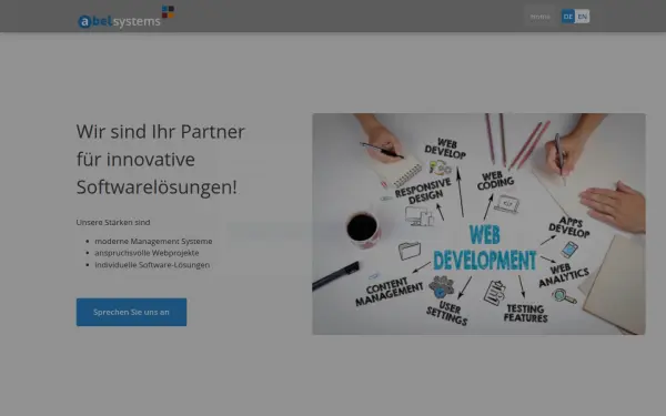 abel-systems.de