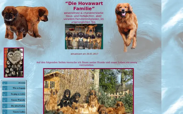 die-hovawart-familie.de