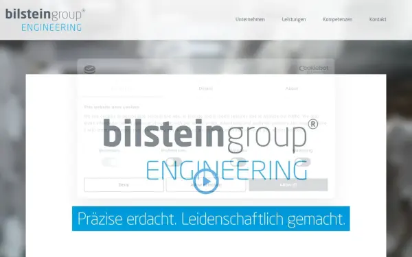 engineering.bilsteingroup.com