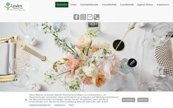 lynders-florales.de
