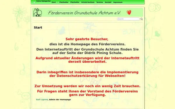 www.gs-achtum.de