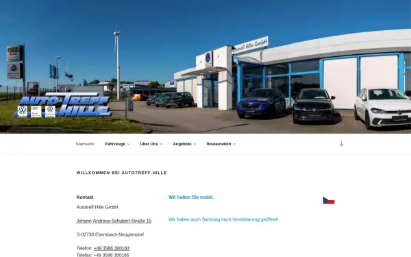 autotreff-hille.de