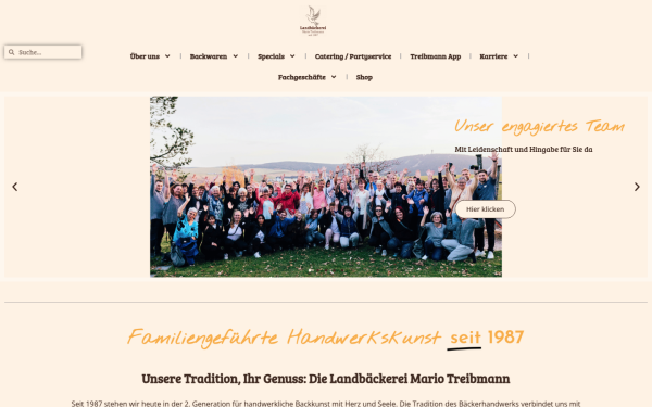 baeckerei-treibmann.de