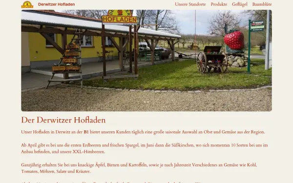 derwitzer-hofladen.de