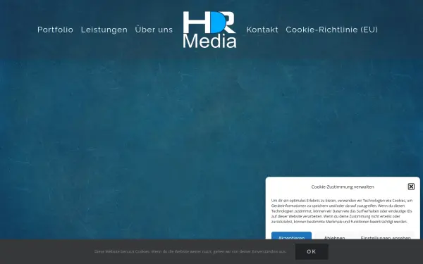 www.hdr-media.de
