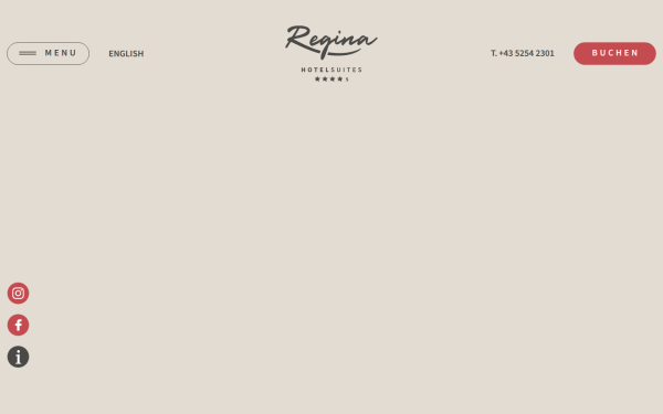 www.hotel-regina.com