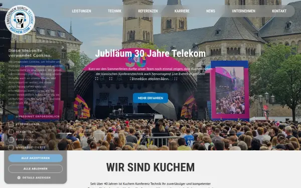 www.kuchem.com