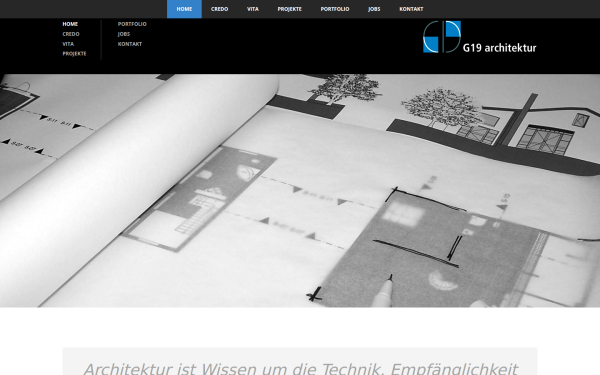 g19-architektur.de
