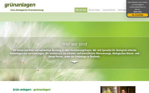 geld-ist-gruen.de