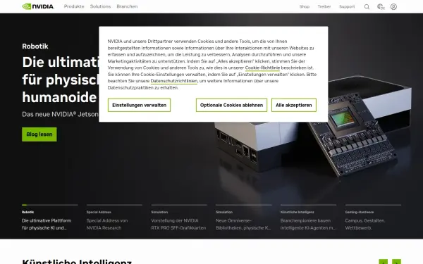 www.nvidia.com