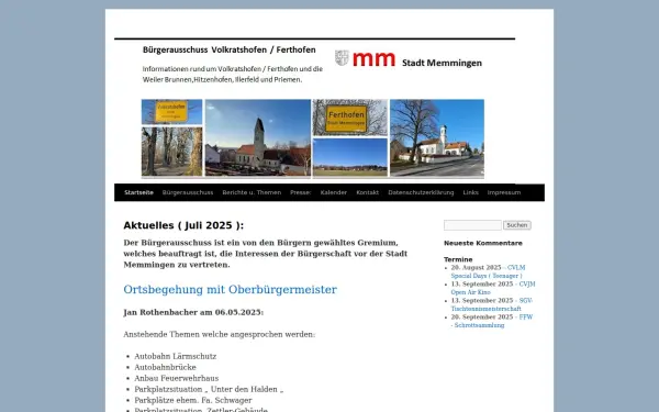 ba-volkratshofen.de