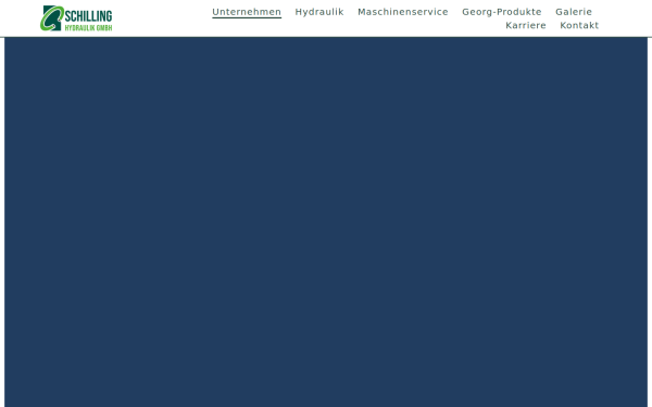 gushydraulik.de