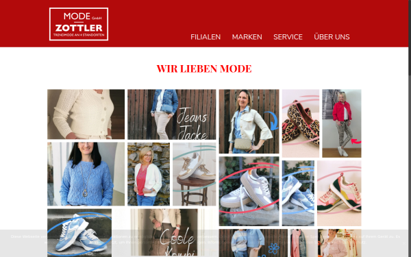 mode-zottler.at
