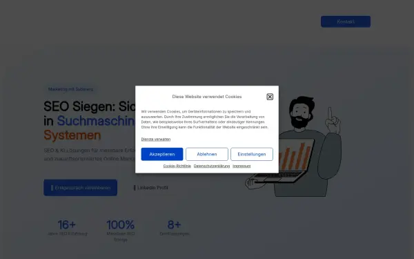seoxp.de