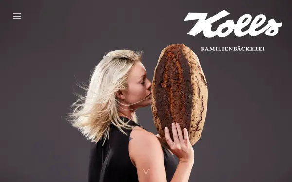 www.baeckerei-kolls.de