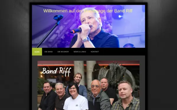 www.band-riff.de