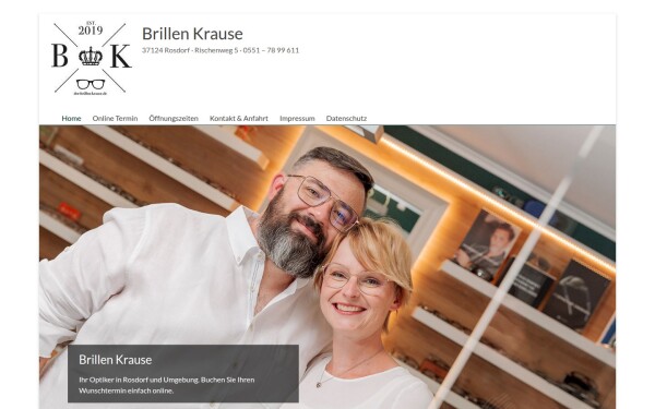 www.der-brillen-krause.de