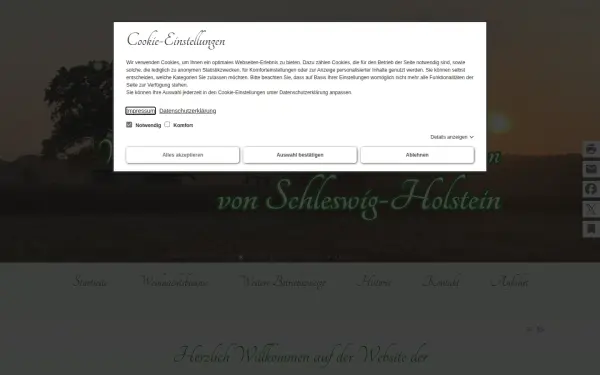 www.gut-kuehren.de