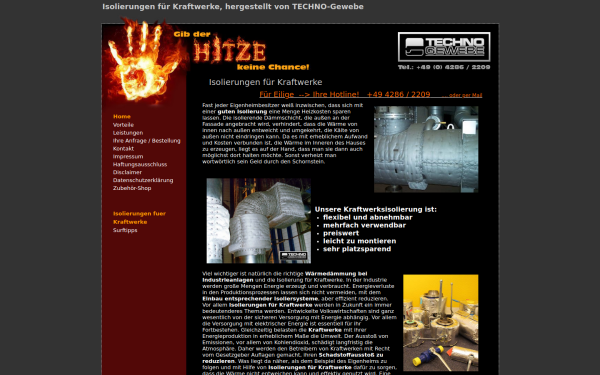 www.technogewebe.biz
