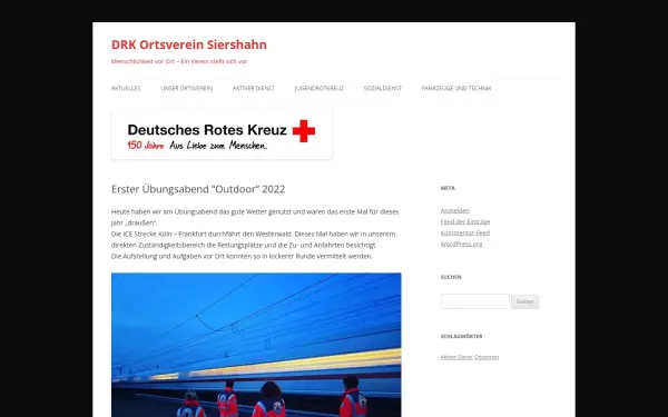 drk-siershahn.de