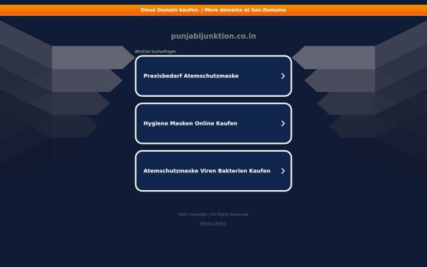 forum.punjabijunktion.co.in