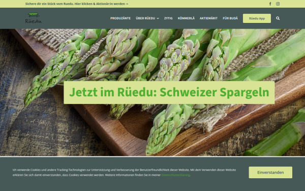 ruedu.ch
