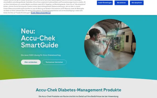 www.accu-chek.de