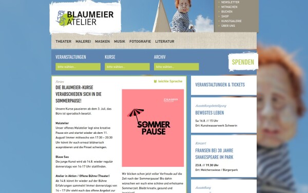 www.blaumeier.de