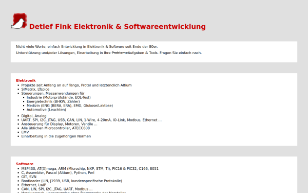 www.fink-firmware.de
