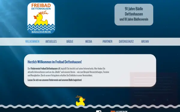 www.freibad-dettenhausen.de
