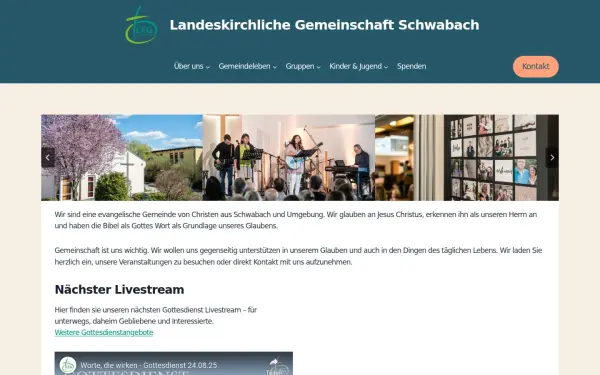 www.lkg-schwabach.de