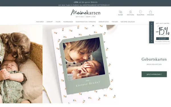 www.meinekarten.de