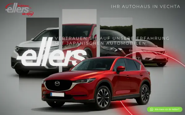 autohaus-ellers.de