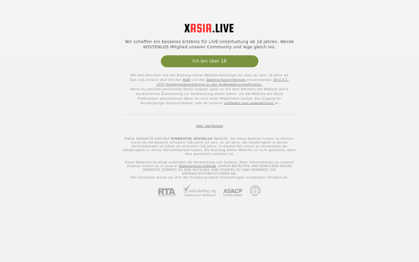 de.xasia.live