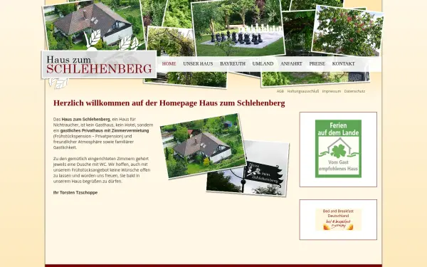 haus-schlehenberg.de