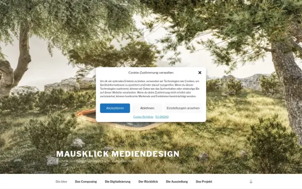 wunderbar.irgendwas-mit-medien.info