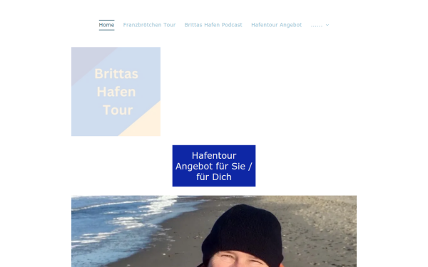 www.brittas-hafentour.de