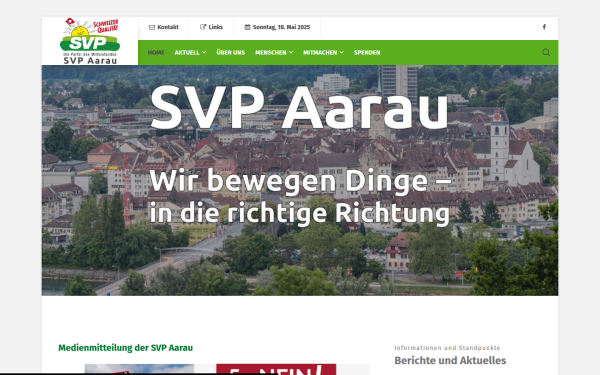 www.svp-aarau.ch