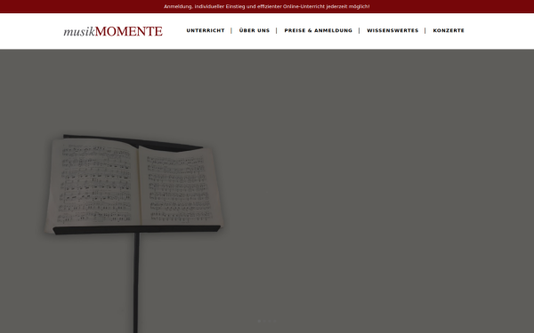 musikmomente.at