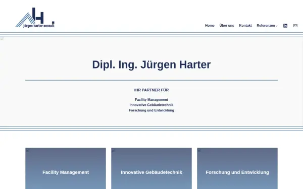 www.harter-consult.de