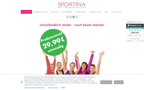 www.sportina.club