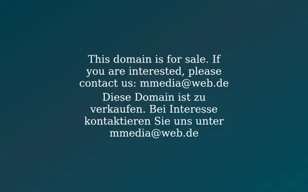 alles-spielzeug.de
